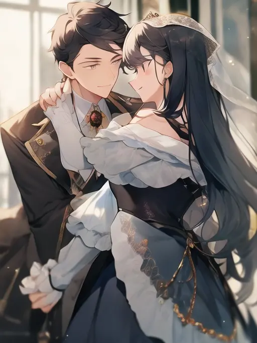 HuskyHorgi1790의 이소정