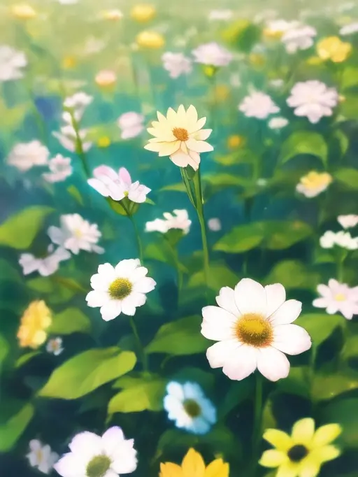 HuskyHorgi1790의 우당탕 패밀리