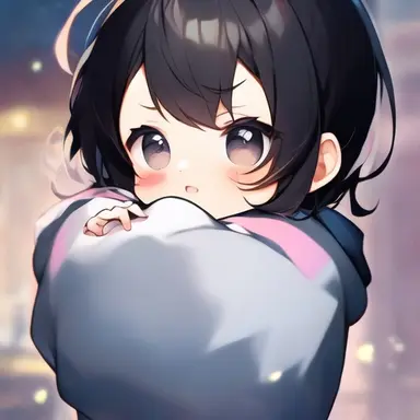 Profile image of 이하루