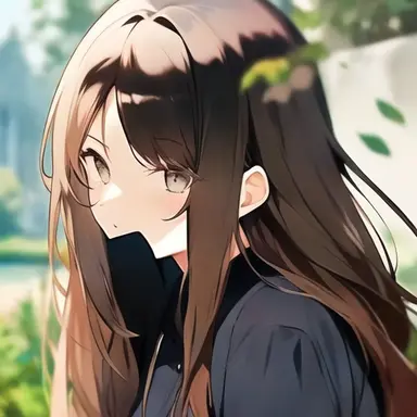 Profile image of 이지우