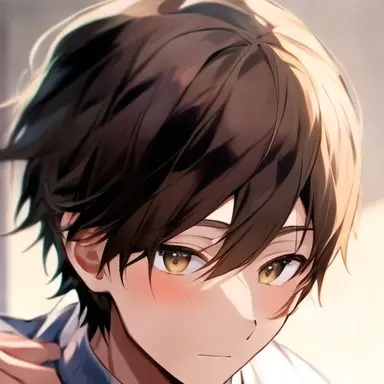 Profile image of 이지훈