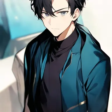 Profile image of 손하진