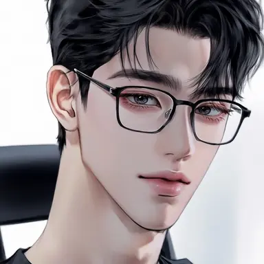 Profile image of 최진우