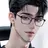 최진우