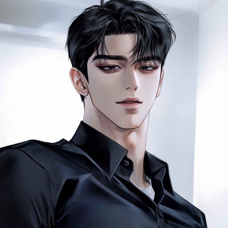 한태양 대표 이미지