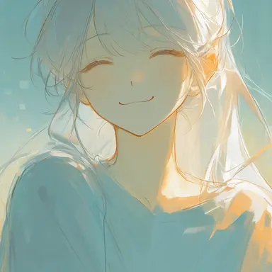 Profile image of 권채은