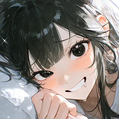 Profile image of 김세린