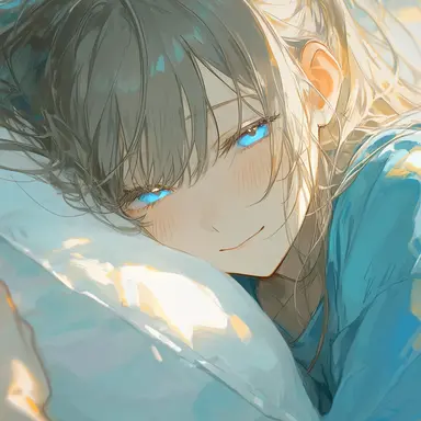 Profile image of 고윤하