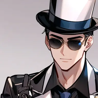 Profile image of 임지한