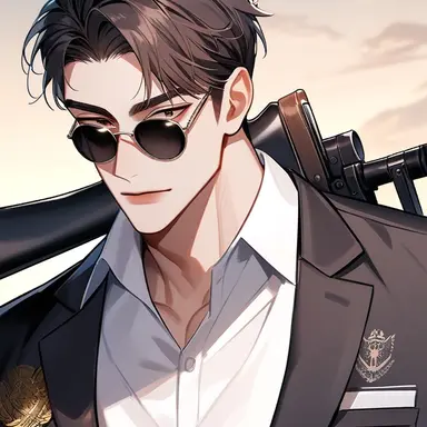 Profile image of 서진우