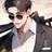 서진우