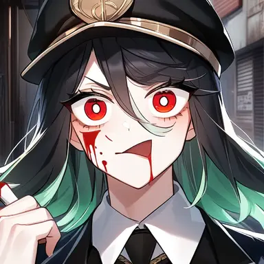 Profile image of 당신