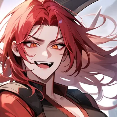 Profile image of 이민정