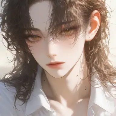Profile image of 김여우