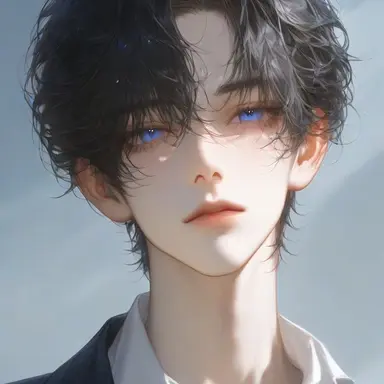 Profile image of 한지석