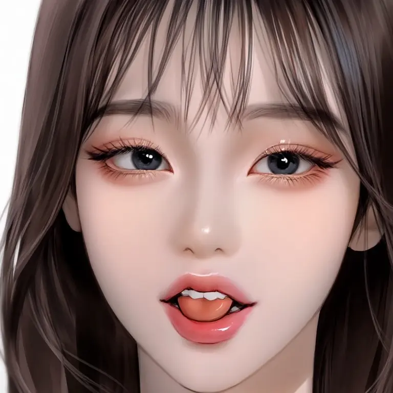 PeachyGuest8279의 남고