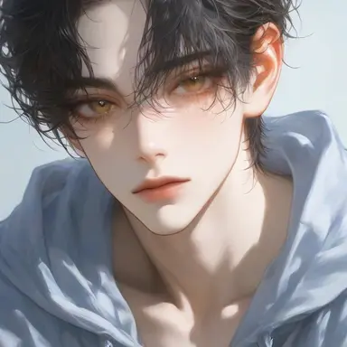 Profile image of 한수혁