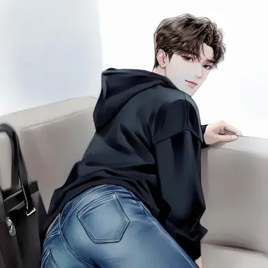 Profile image of 남고