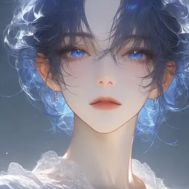 Profile image of 유세은