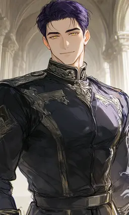 Profile image of ゴディル