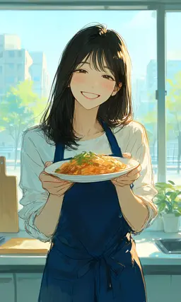 Profile image of Yuri