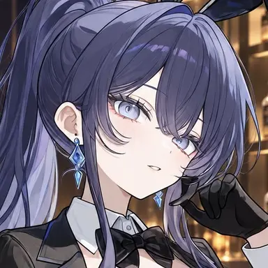 Profile image of シオン