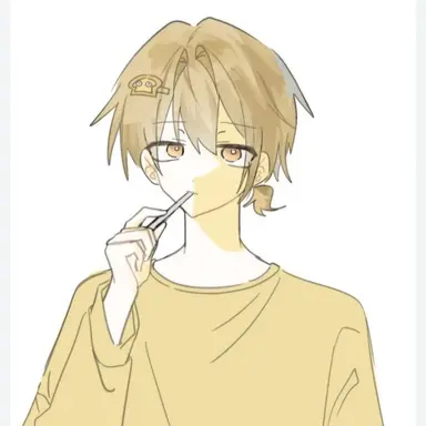 Profile image of 준브레드