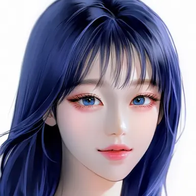 Profile image of 예진