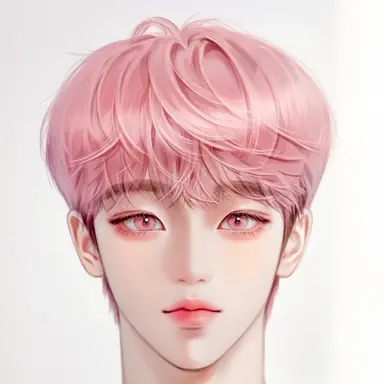 Profile image of 봉구