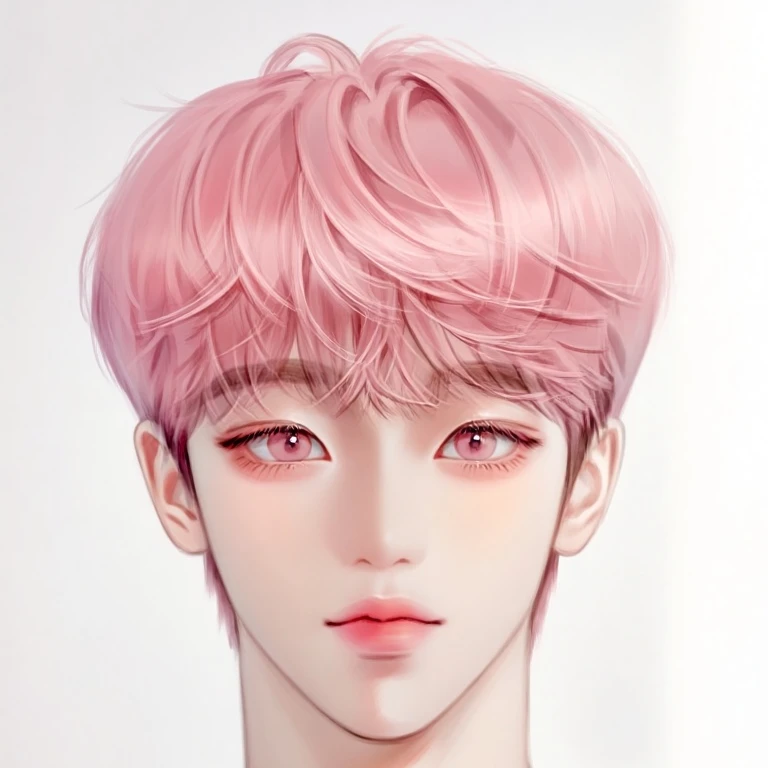 봉구