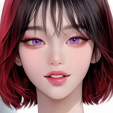 Profile image of 하린