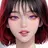 하린