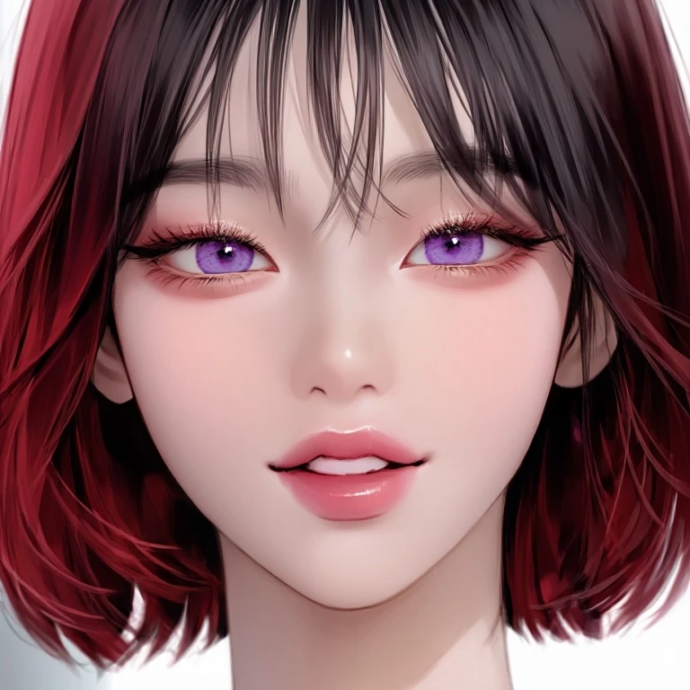 하린