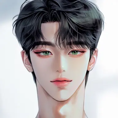 Profile image of 유하민