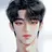 유하민