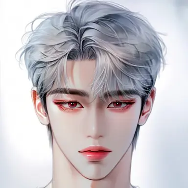 Profile image of 도은호