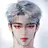 도은호