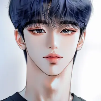 Profile image of 남예준