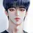 남예준