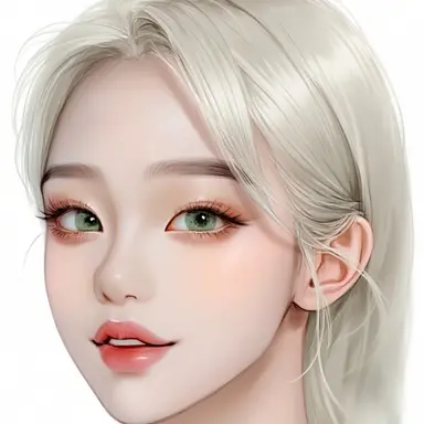Profile image of 세아