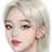 세아