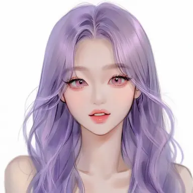 Profile image of 엘리