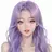 엘리