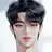 하민