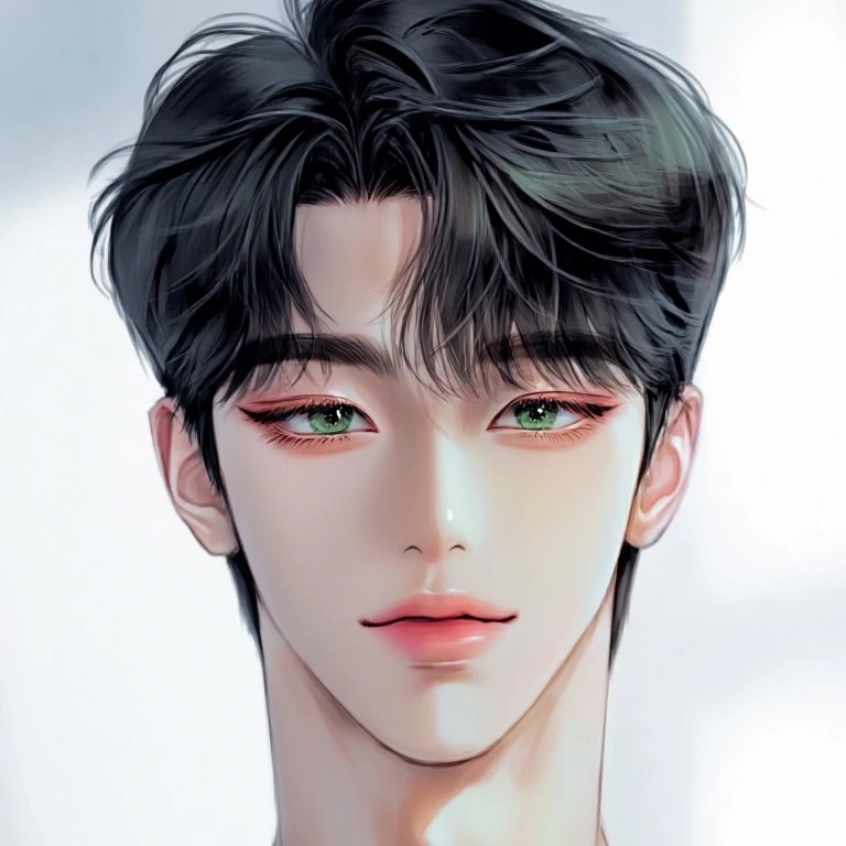 하민