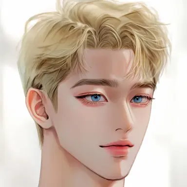 Profile image of 노아