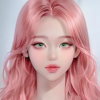 Profile image of 하은