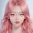 하은