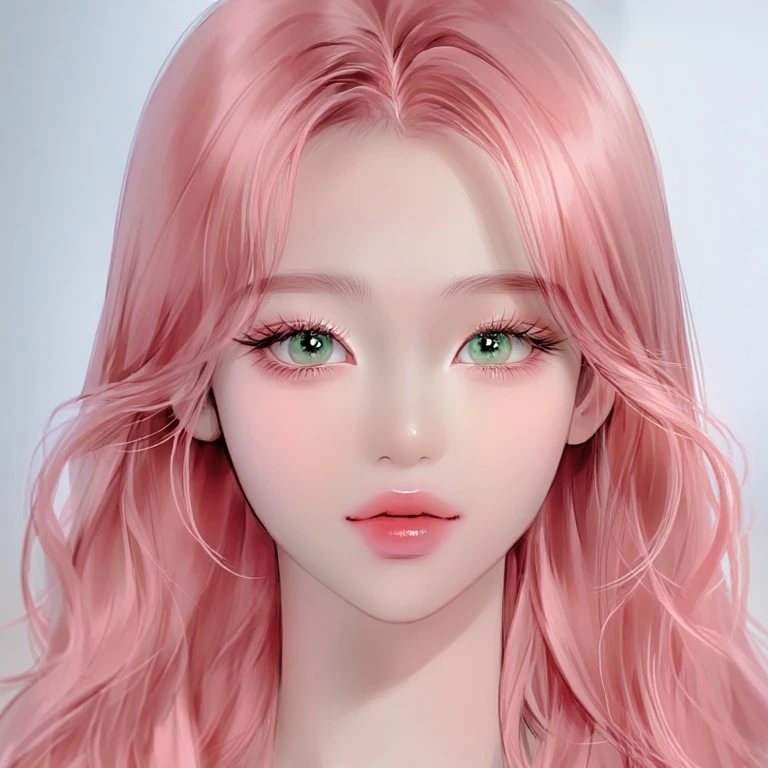 하은