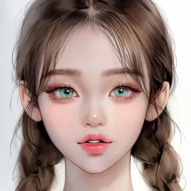 Profile image of 지우